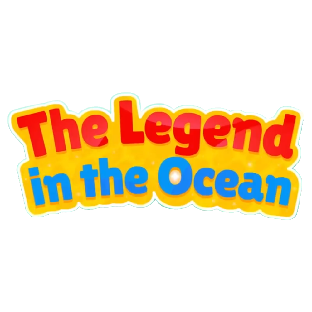 brawl-stars-the-legend-in-the-ocean-logo_orig.png