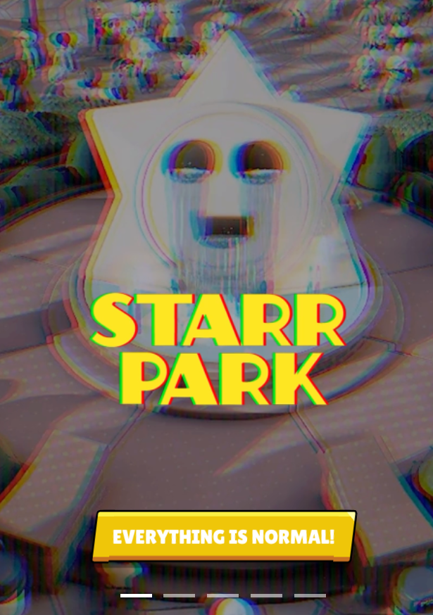 crying-starr-park-logo_orig.png